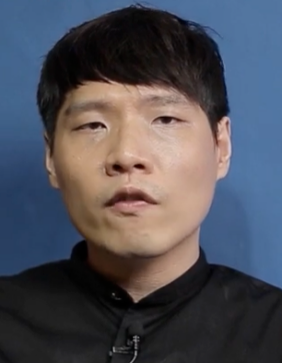 国家安全部公布3名“台独水军”身份信息