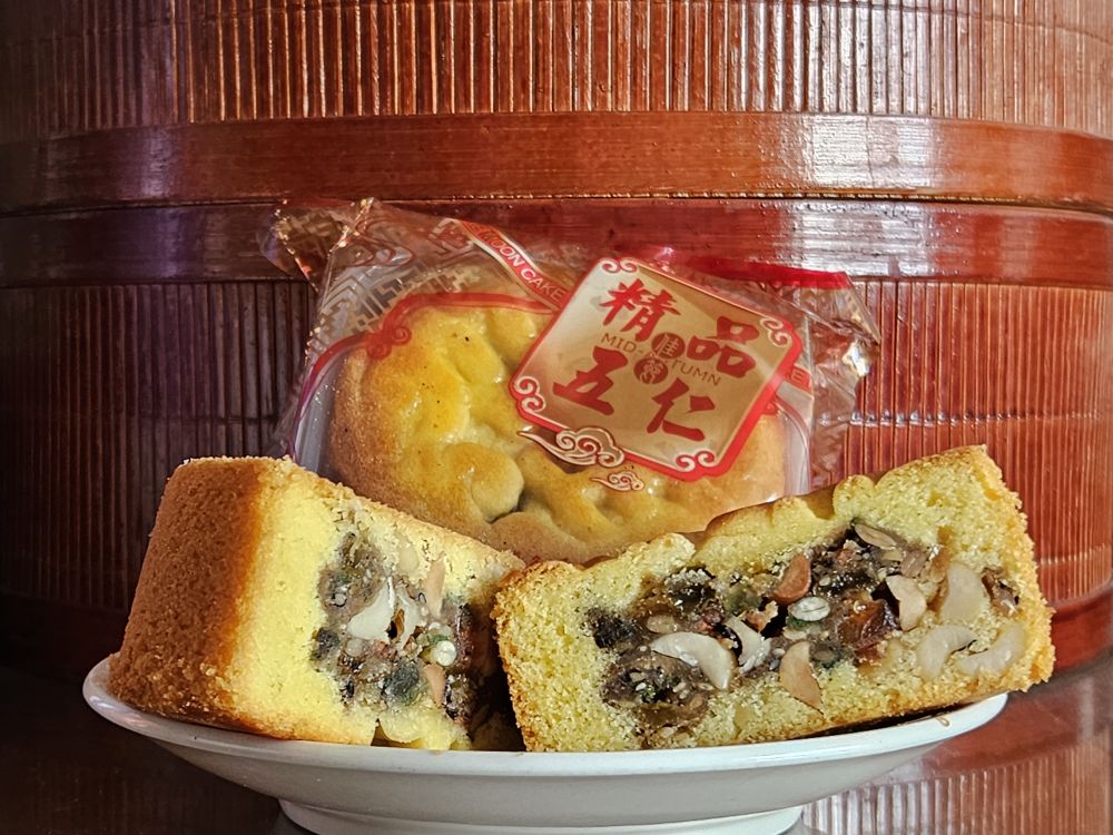 假日怎么吃更健康？收下這份飲食“攻略”