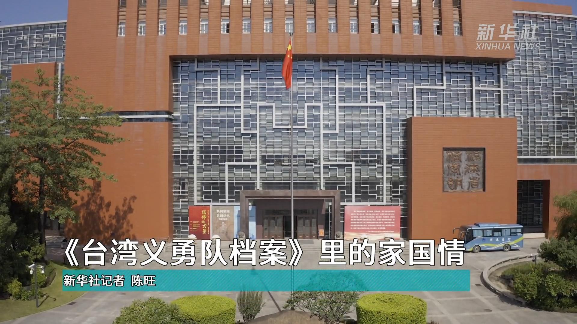 东直门中医院黄牛号贩子代挂号票贩子号贩子的简单介绍