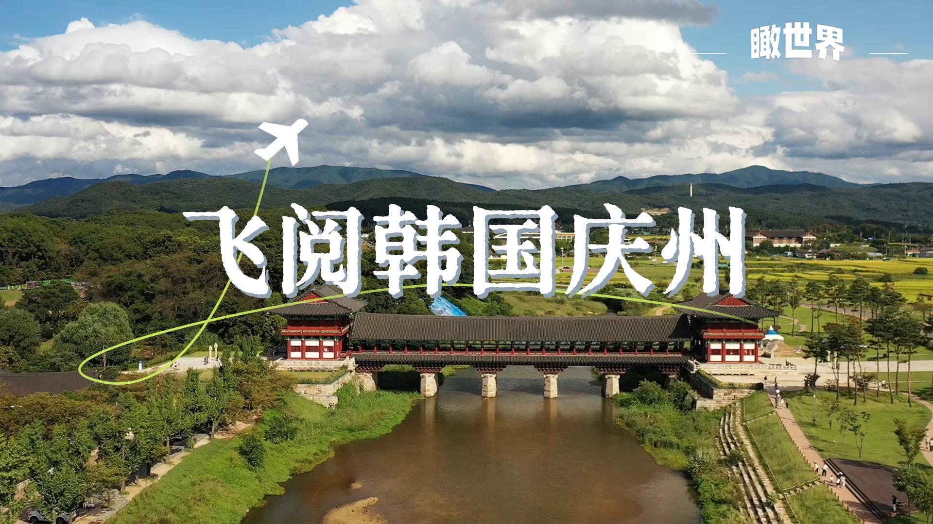 点击查看完整视频