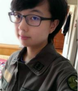 国家安全部公布3名“台独水军”身份信息