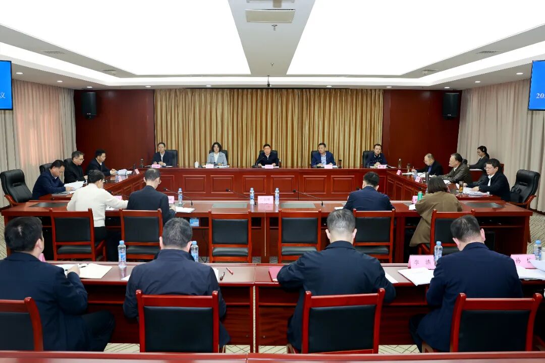 省检察院专题分析研判2025年1至9月全省检察机关办案质效