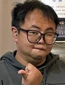 国家安全部公布3名“台独水军”身份信息