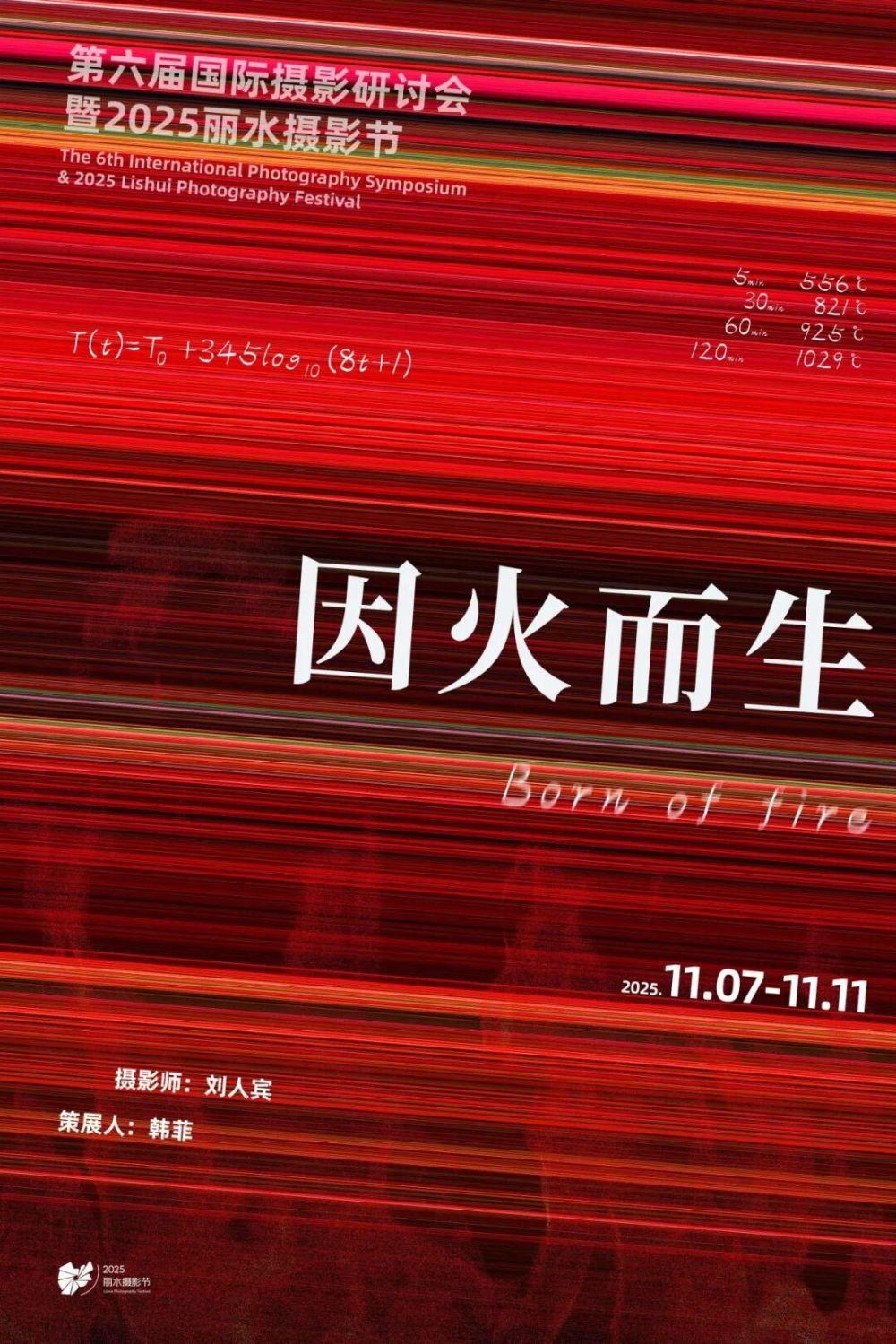 新华社分享页