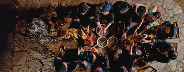 微视频｜人民幸福是头等大事