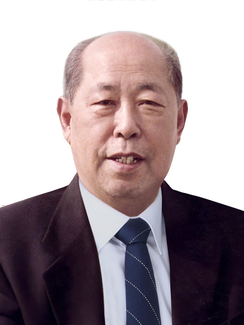 新华社分享页