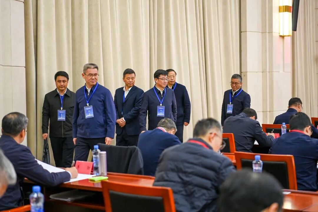 江西114 名新提任厅级领导干部“考法”