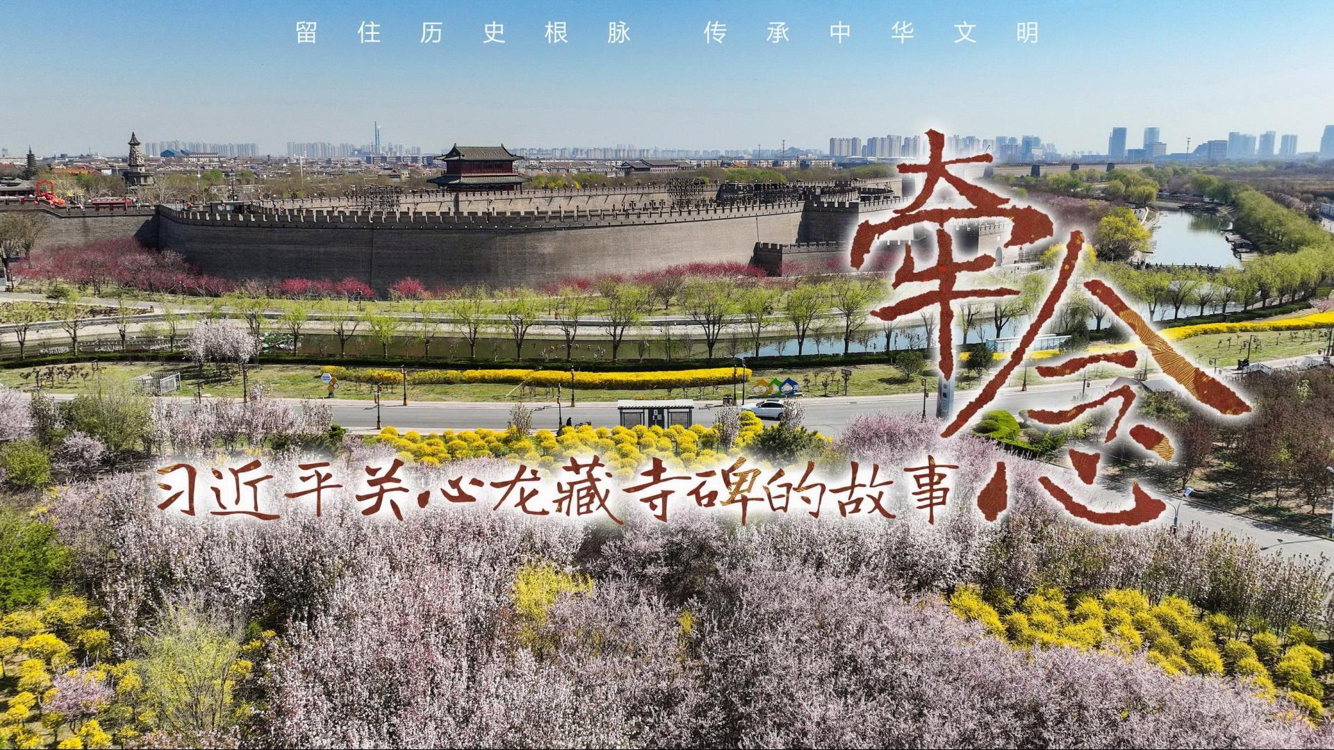 点击查看完整视频