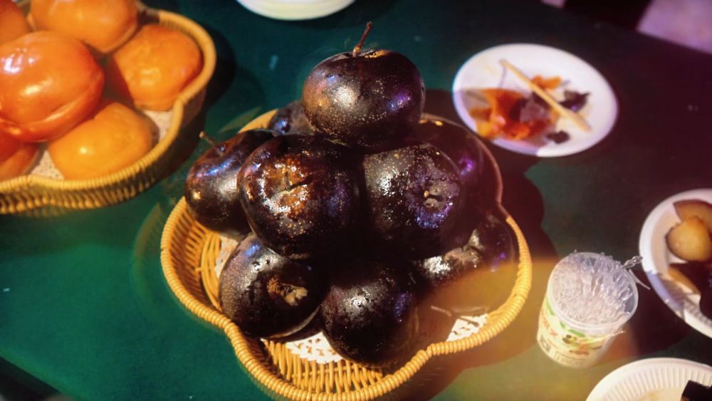 新华视点|一城一特色焕新文旅 夜经济激活消费新引擎