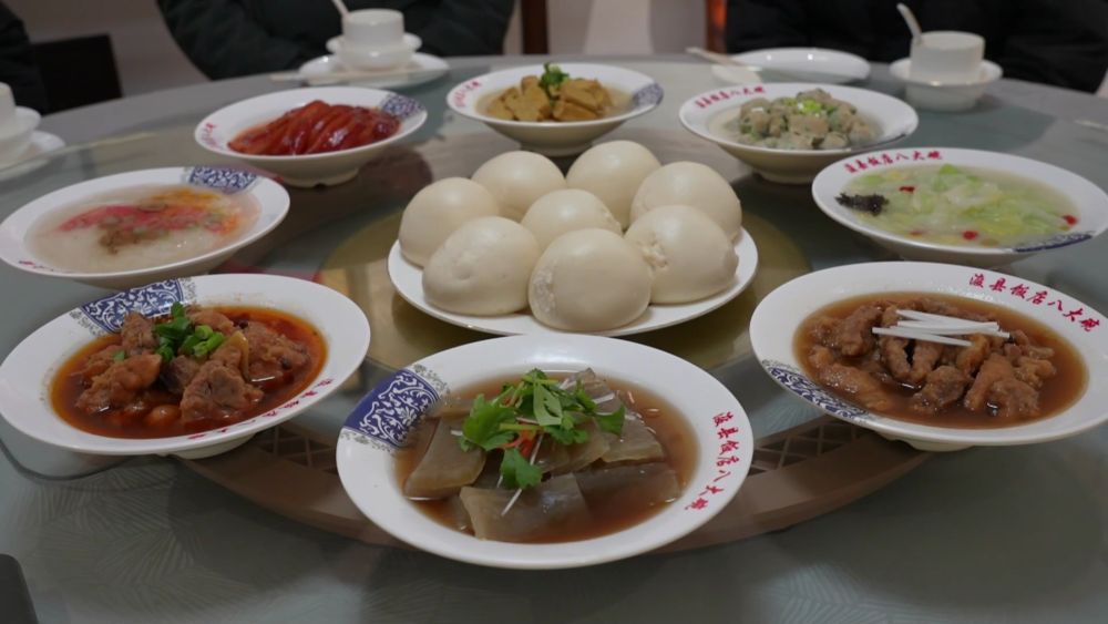 新华视点|一城一特色焕新文旅 夜经济激活消费新引擎