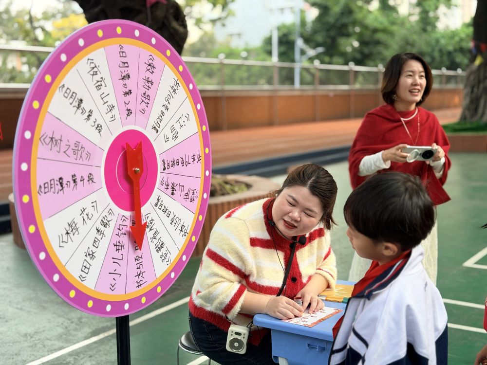 多地中小学取消期末统考，释放什么信号？