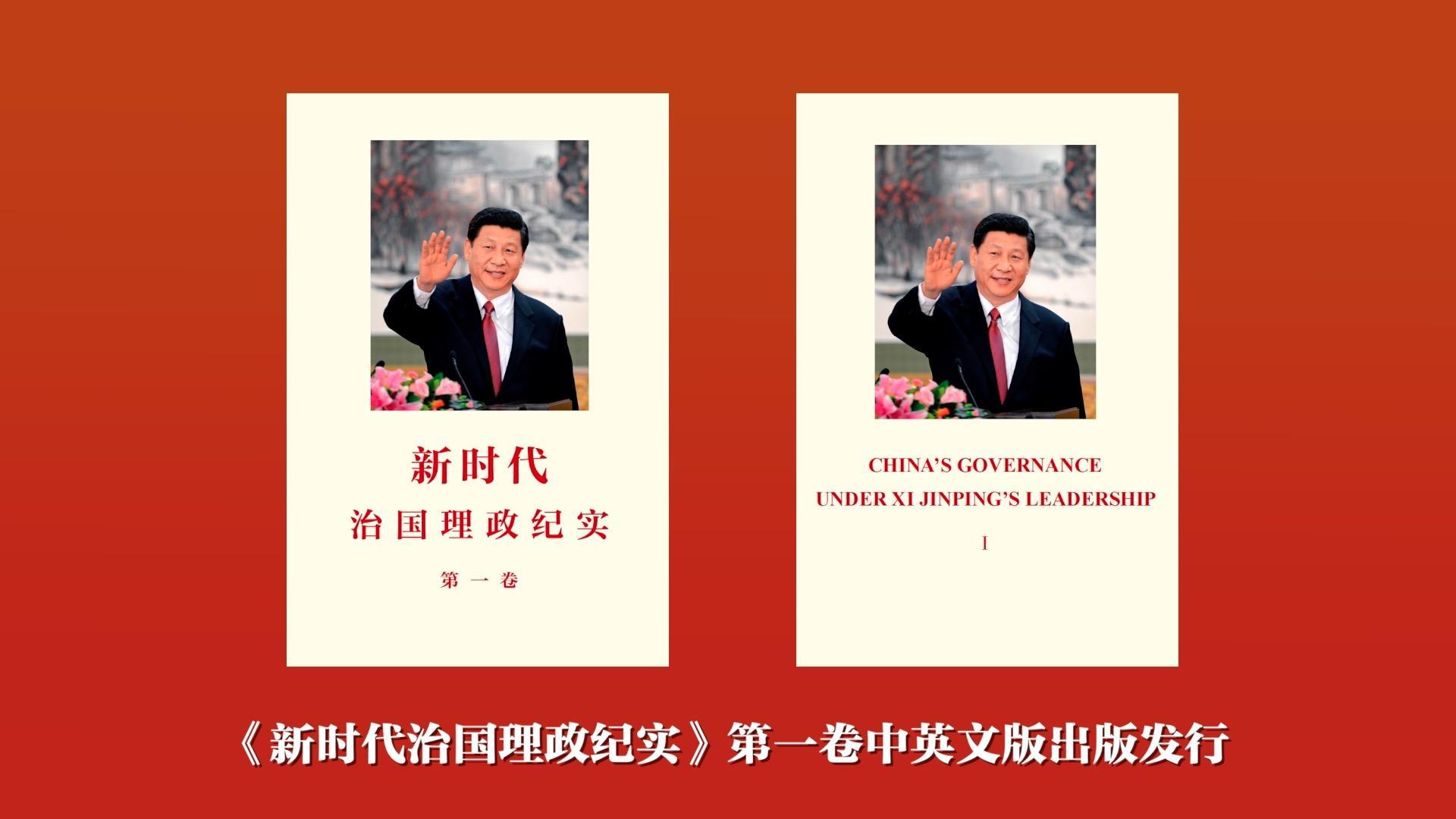 点击查看完整视频