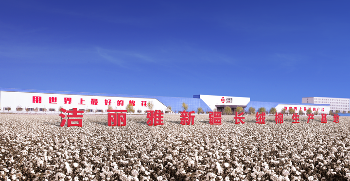 图片[2]-毛巾里的乾坤-华闻时空