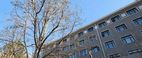 微视频｜为官一任 造福一方