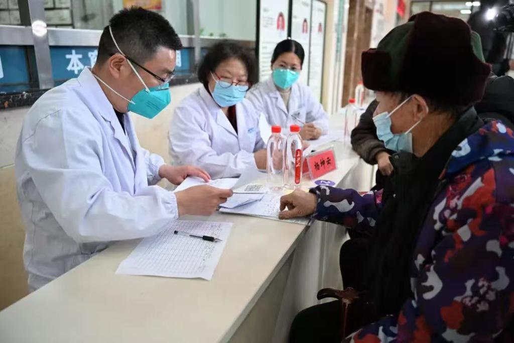 别把结核当肺炎!医生教你科学防治儿童结核病