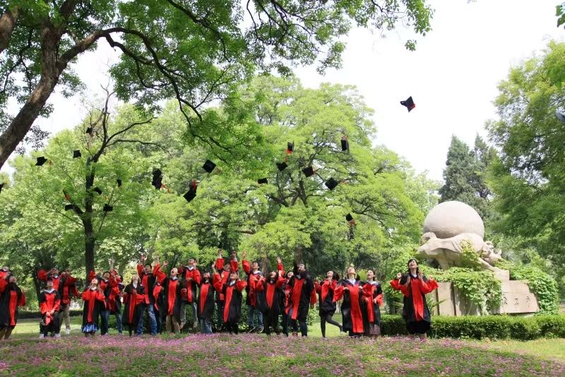 瞭望丨合肥“养人”