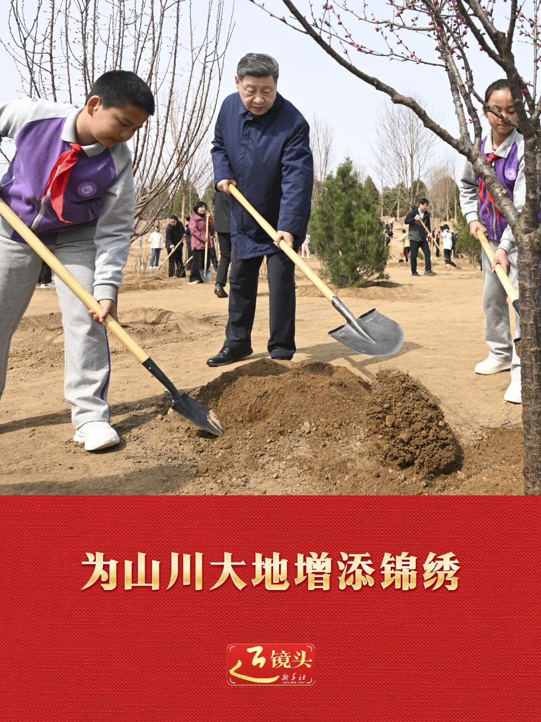 点击查看完整视频