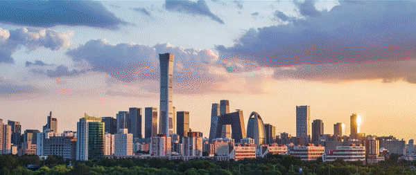 微视频｜新程之约