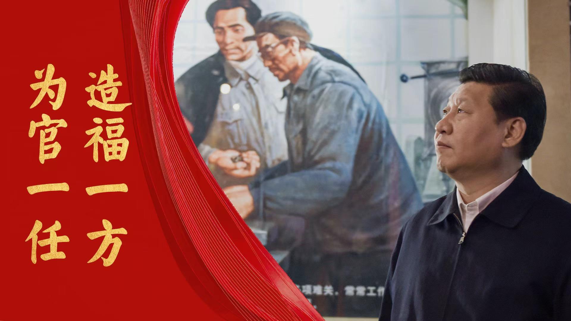 点击查看完整视频