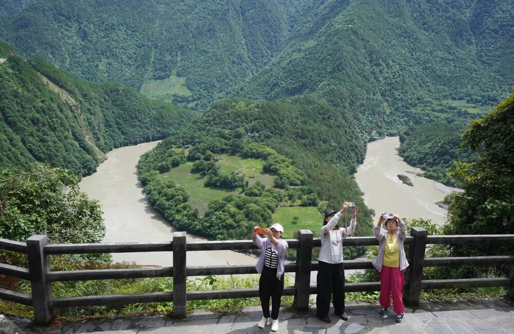 如何走好“新一程”？新华社推出重磅评论