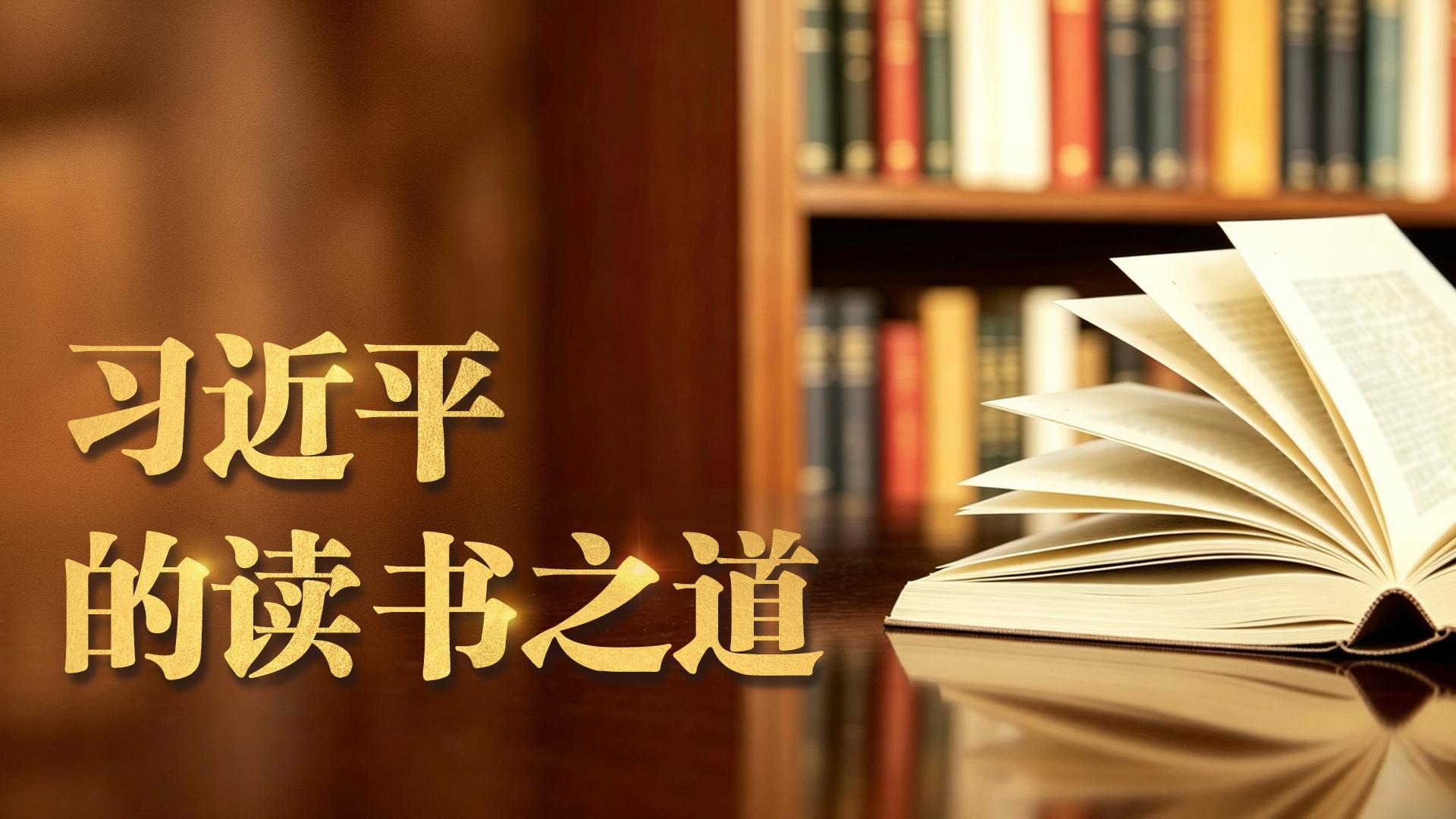 点击查看完整视频
