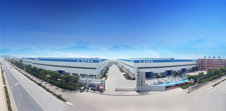 看"河南出品"有啥不一样