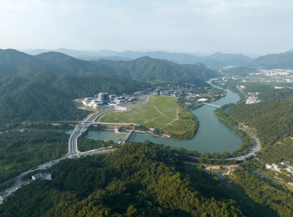 广州国家版本馆