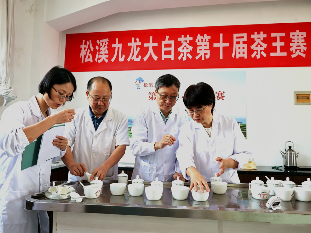 新华社分享页