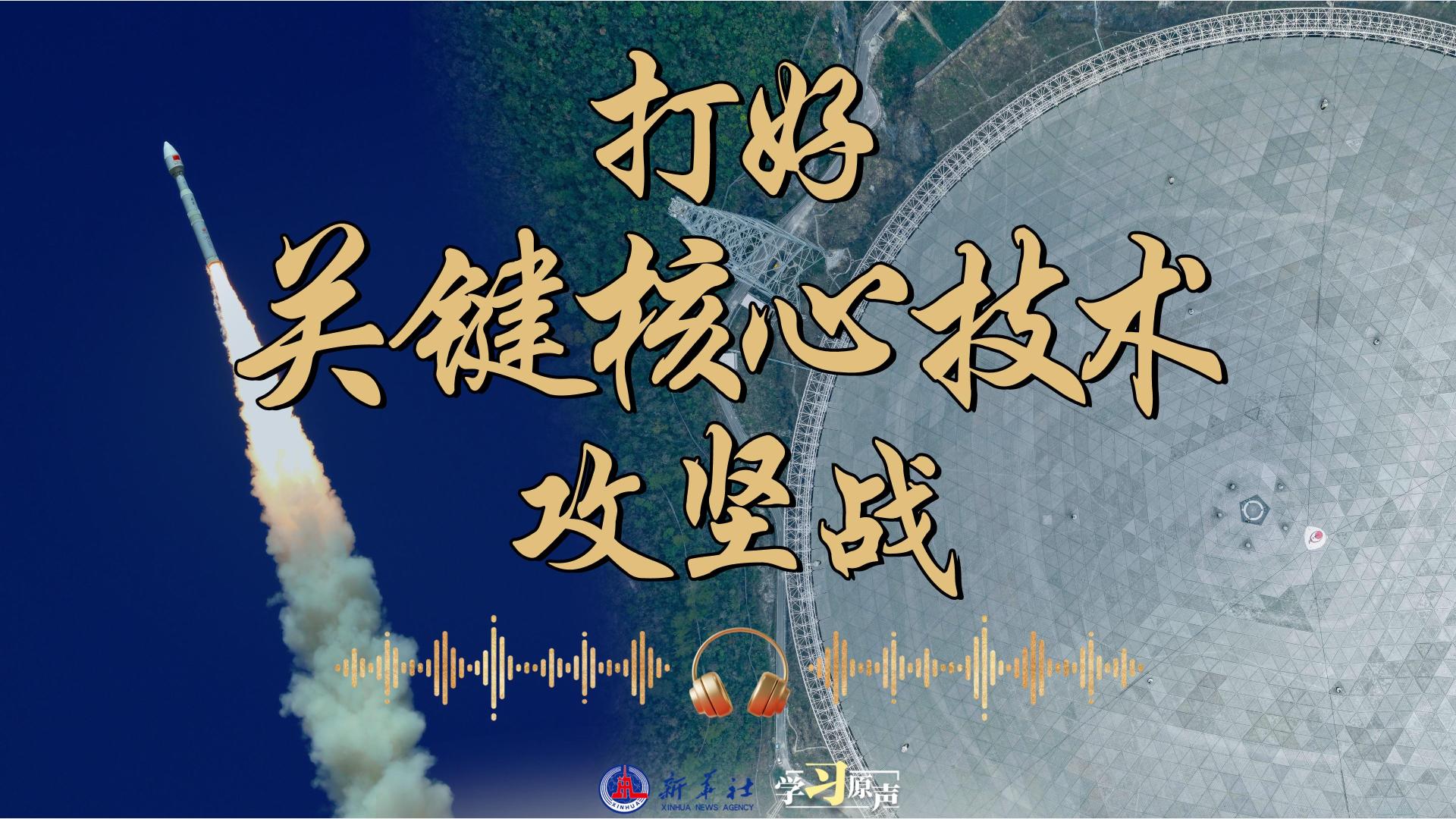点击查看完整视频