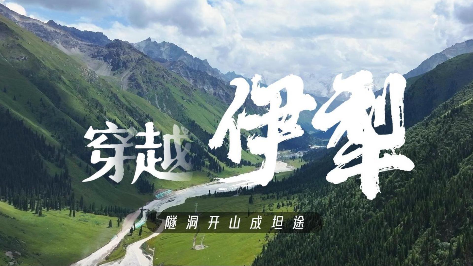 点击查看完整视频