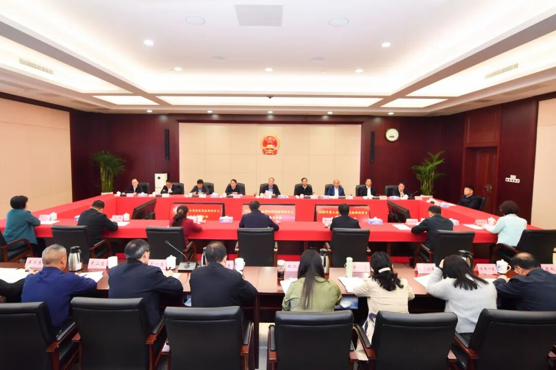 江西高院举行党组理论学习中心组集体学习