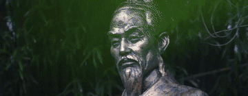 总书记关心的世界级非遗｜一叶凝香雅韵藏