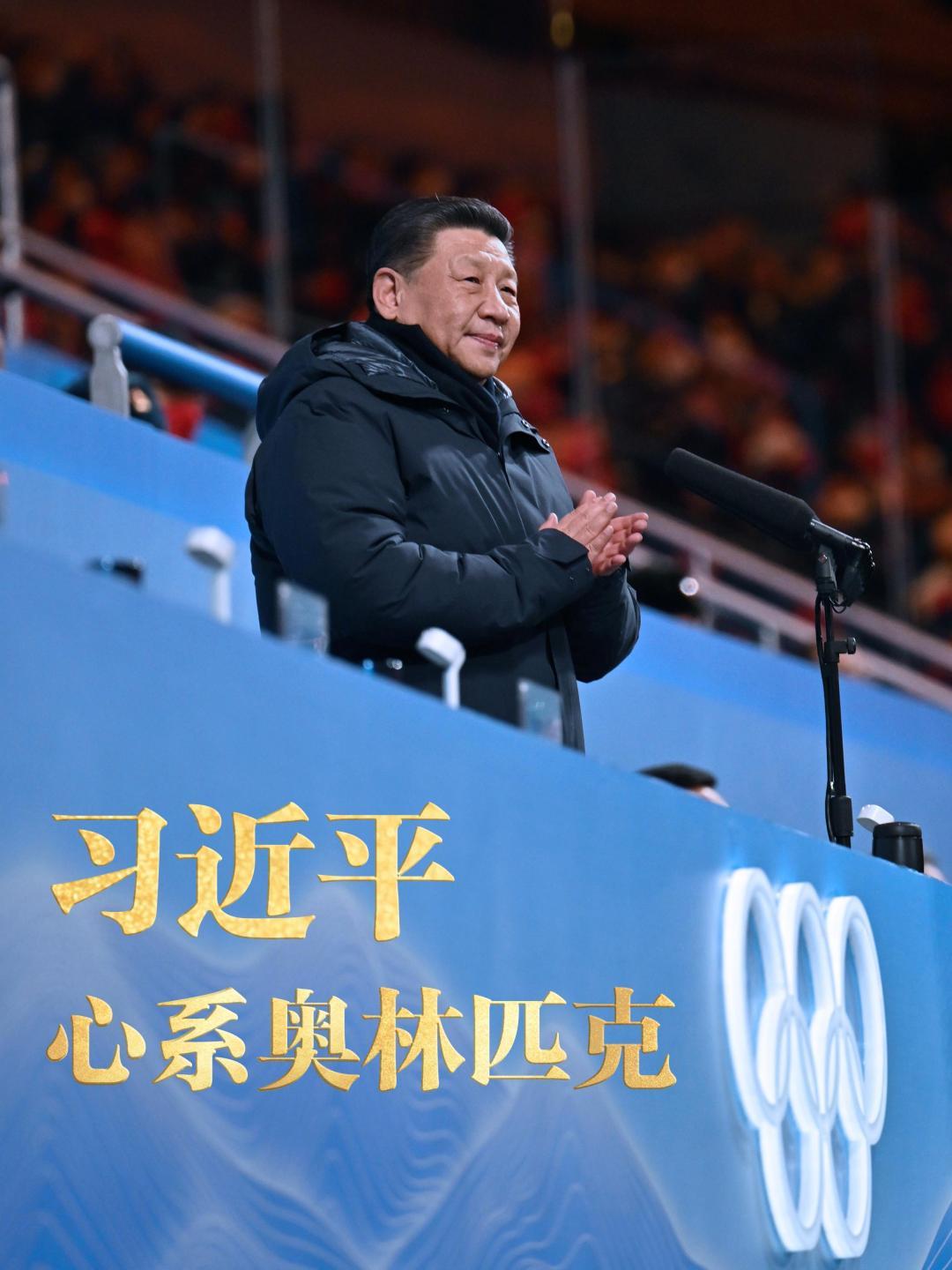点击查看完整视频