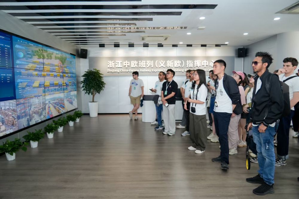 金沙国际官方网站