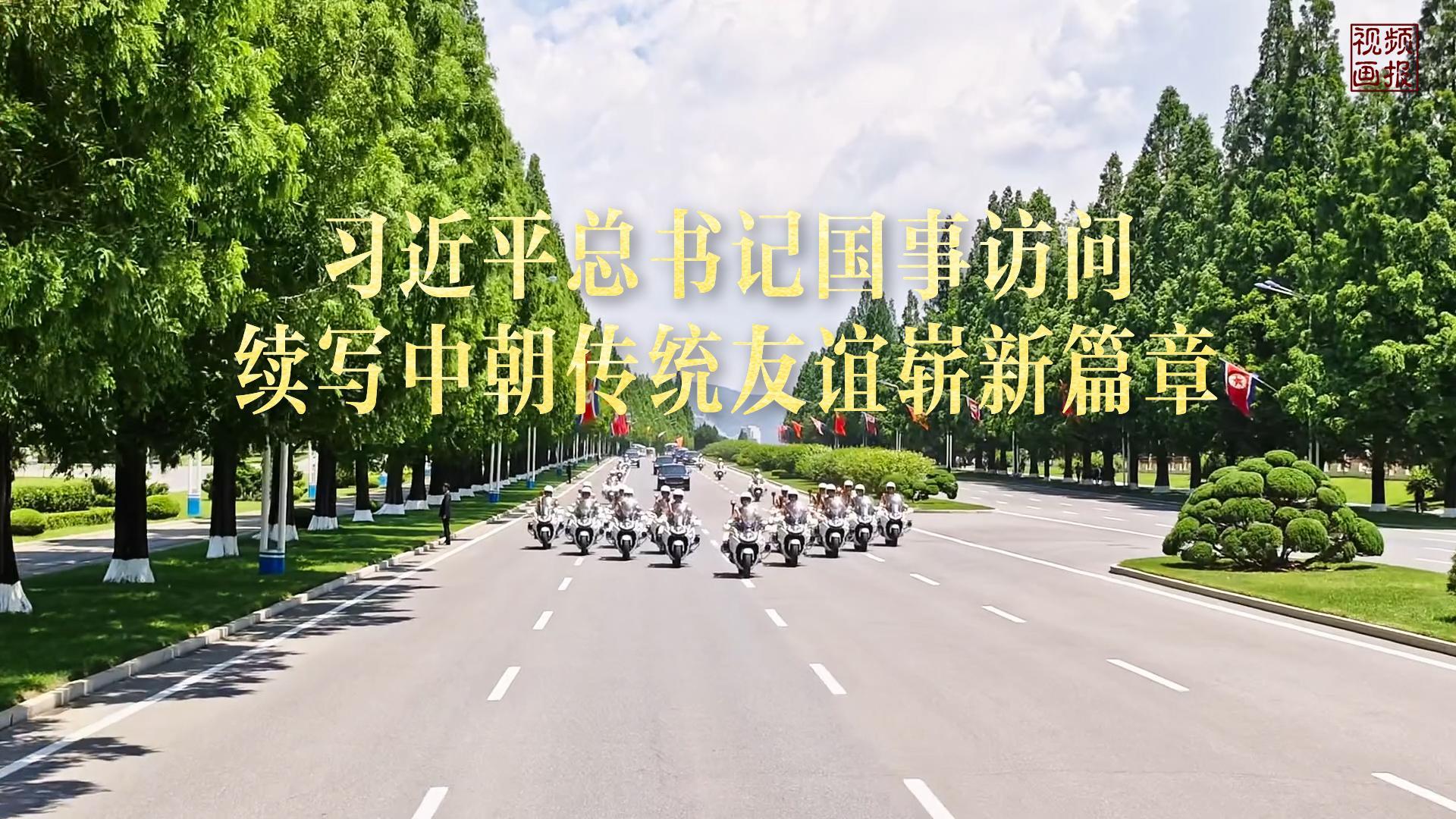 点击查看完整视频