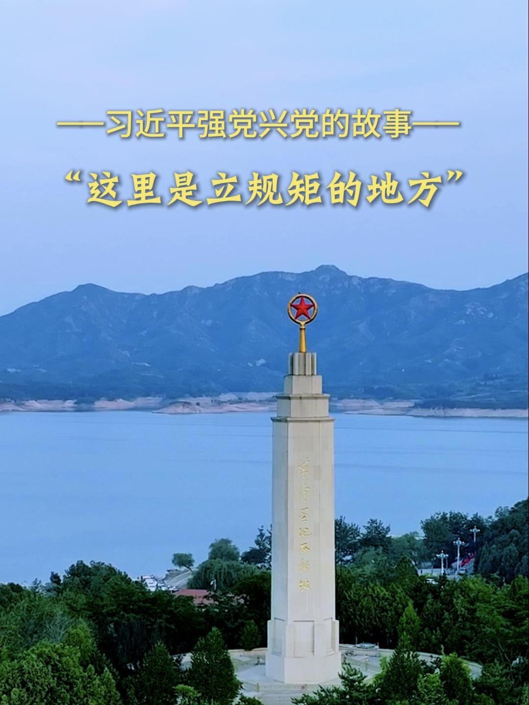 点击查看完整视频
