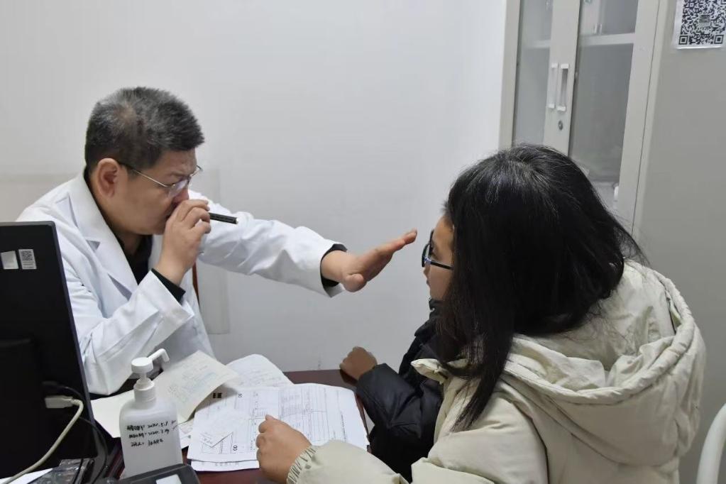 这份儿童健康指南请收藏