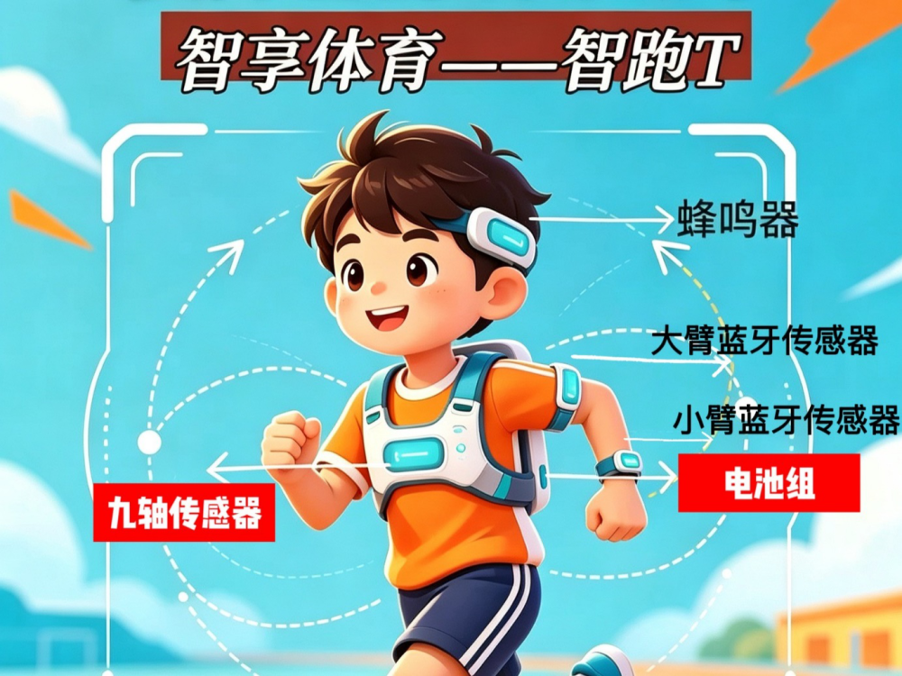 敢&ldquo;想&rdquo;更敢&ldquo;造&rdquo;！三星SFT少年探索无限可能