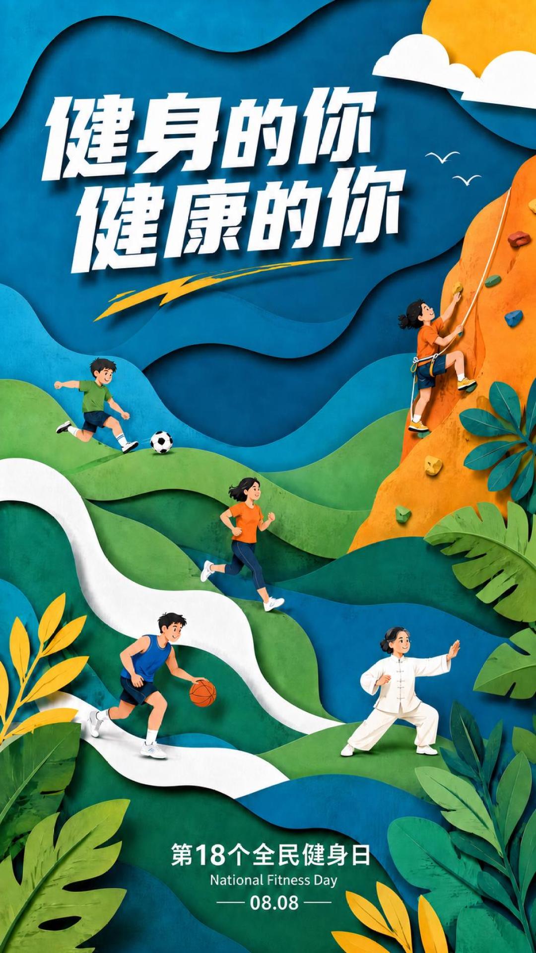 点击查看完整视频