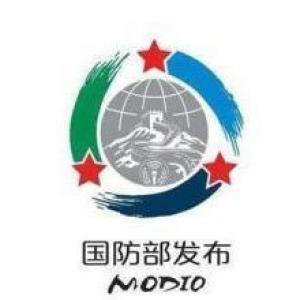 生态环境法典今起施行 我国第二部“法典”正式落地