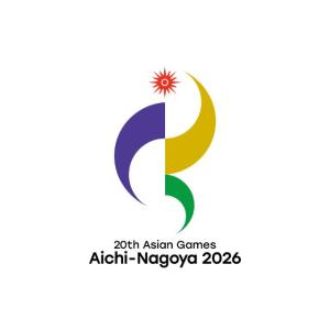 中美元首华盛顿会晤达成八点共识 构建战略稳定关系 敲定300亿美元对等降税