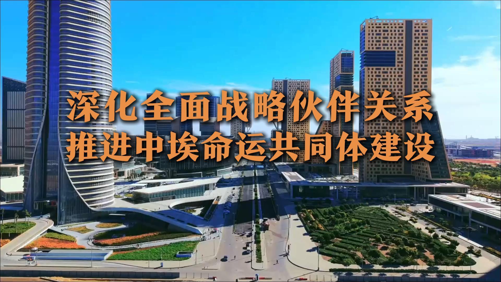 点击查看完整视频