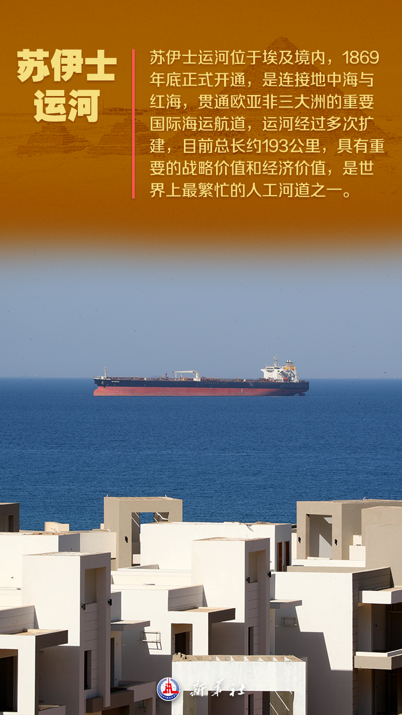 海报 