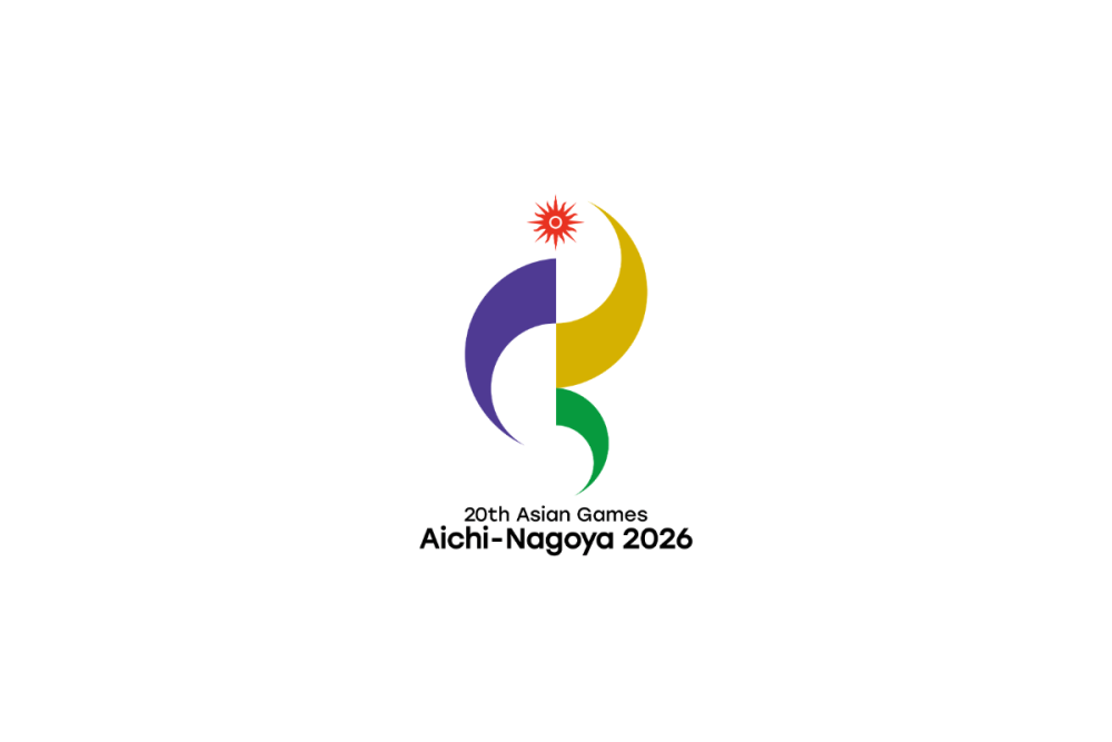 亚运会｜男子4×100米自由泳接力中国队成功卫冕