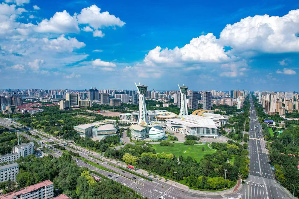 一家城乡建设调解机构的综合治理实践